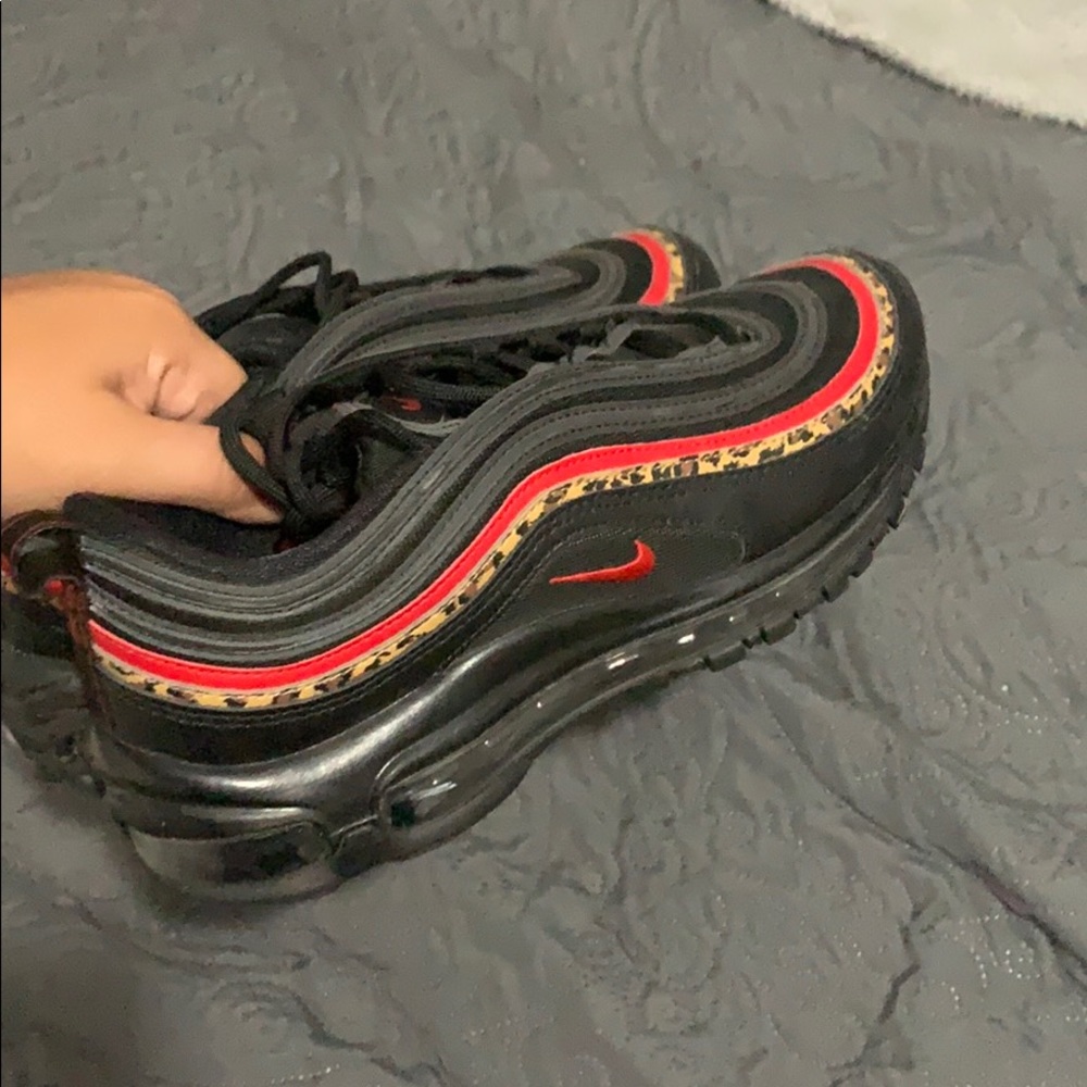 Air max 97